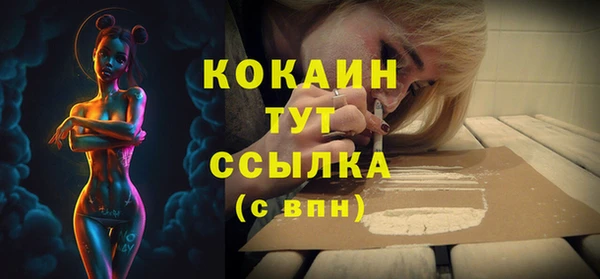 мяу мяу мука Строитель