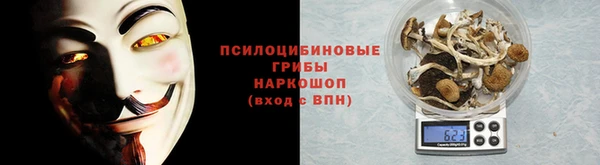 винт Сосновоборск