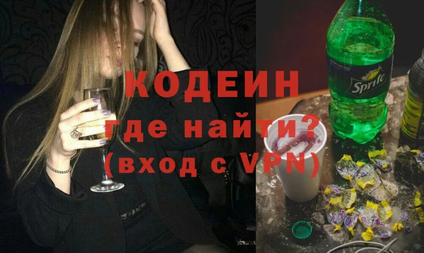 крисы Вяземский